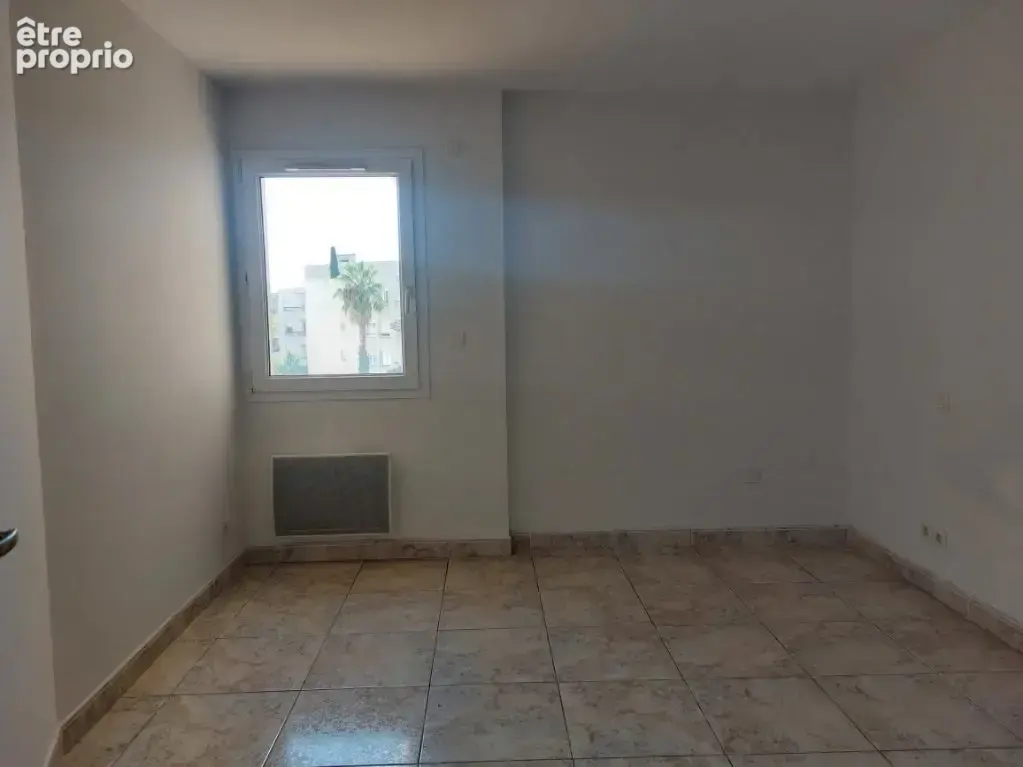T3 Résidence Villa Matisse - photo 6