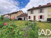 Photo 1 - Maison à JOEUF