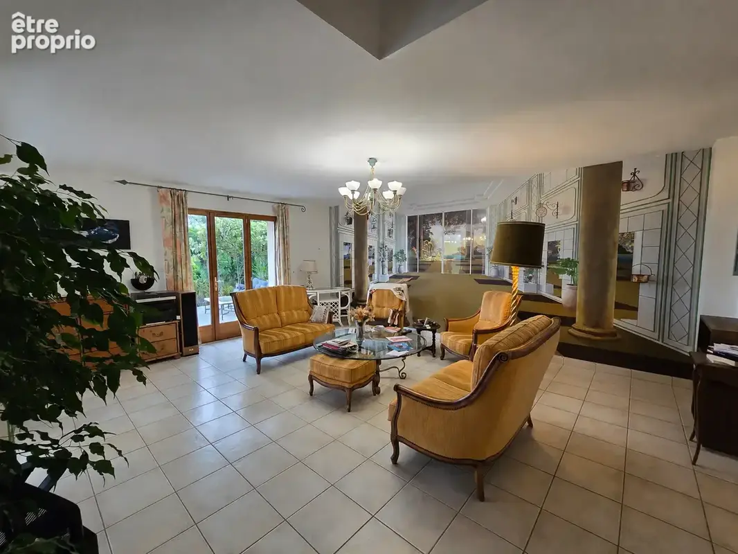 Superbe vue- 3 suites - photo 3