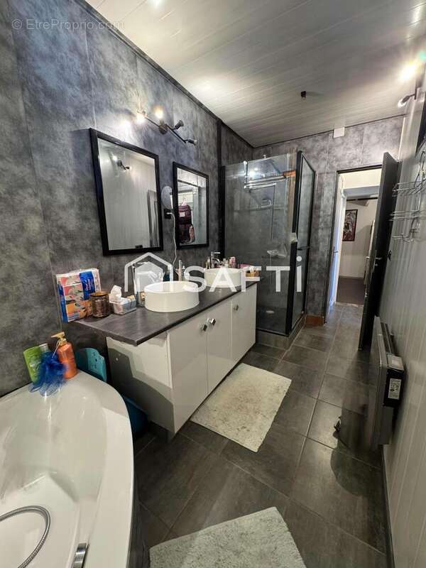 Photo 9 - Maison à VALLON-PONT-D'ARC