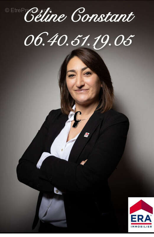 Maison à VILLES-SUR-AUZON