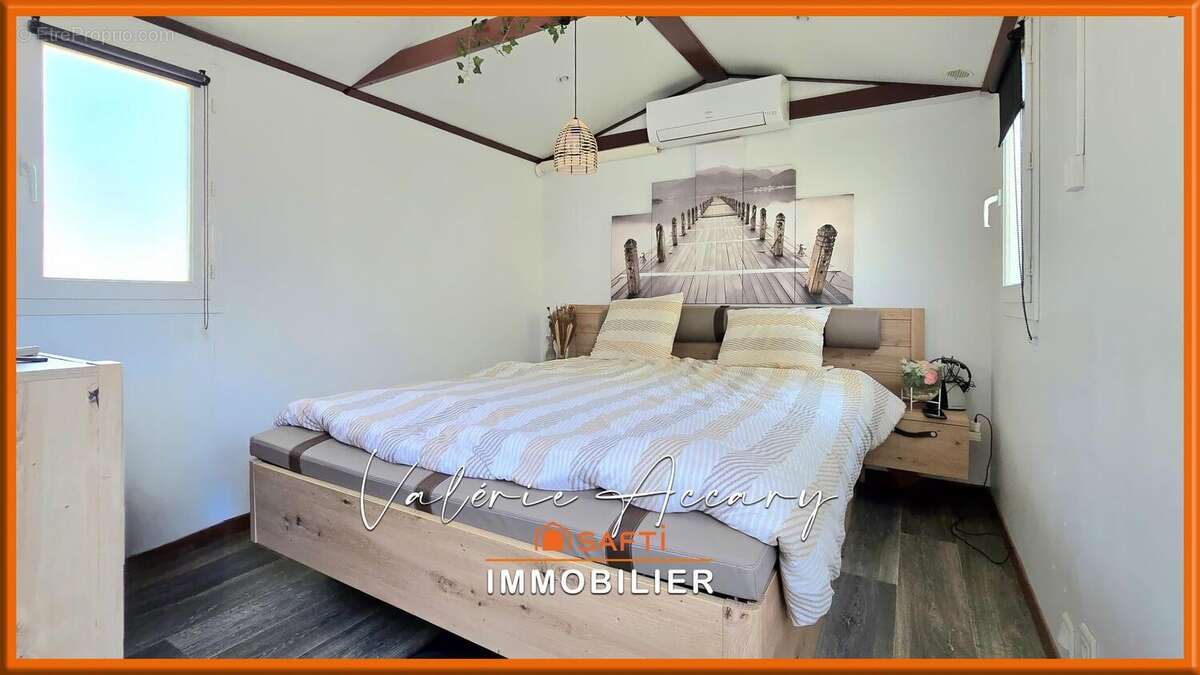 Photo 8 - Terrain à ROCBARON