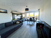 Appartement à BAYONNE