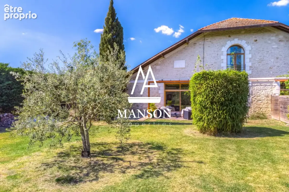 Maison 350 m² à Lege-Cap-Ferret  - photo 6