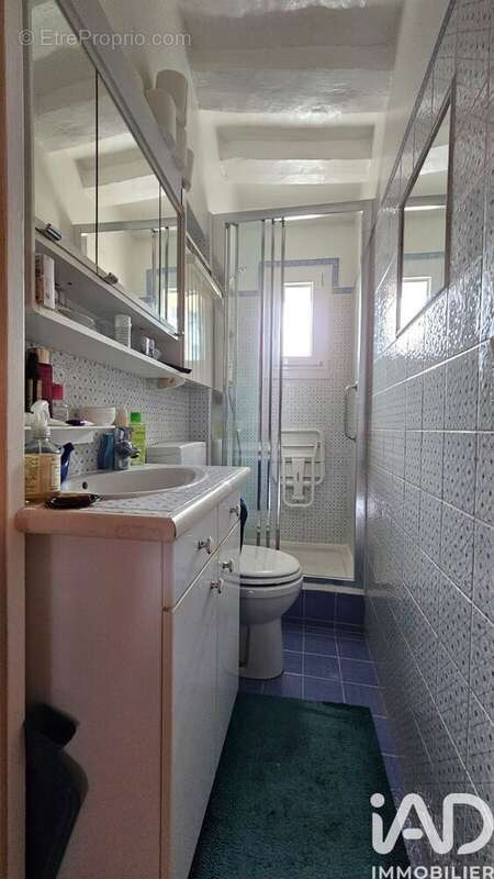 Photo 8 - Maison à MERIEL