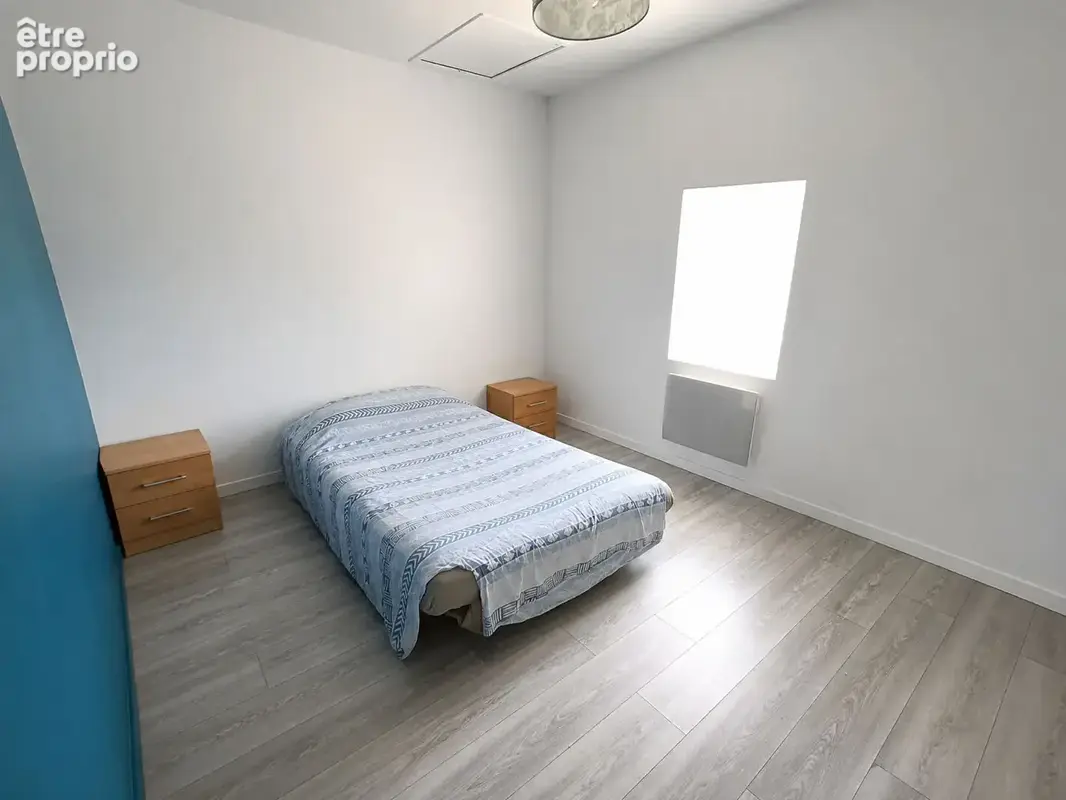 Maison 6 pièces 128 m² à vendre à Champdolent (17430) - photo 5