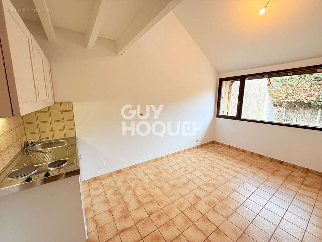 Appartement à MIMIZAN