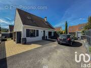 Photo 1 - Maison à GARGENVILLE