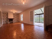 Maison à POULLAN-SUR-MER