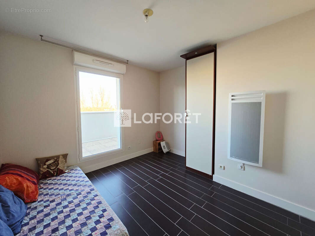 Appartement à MERIGNAC