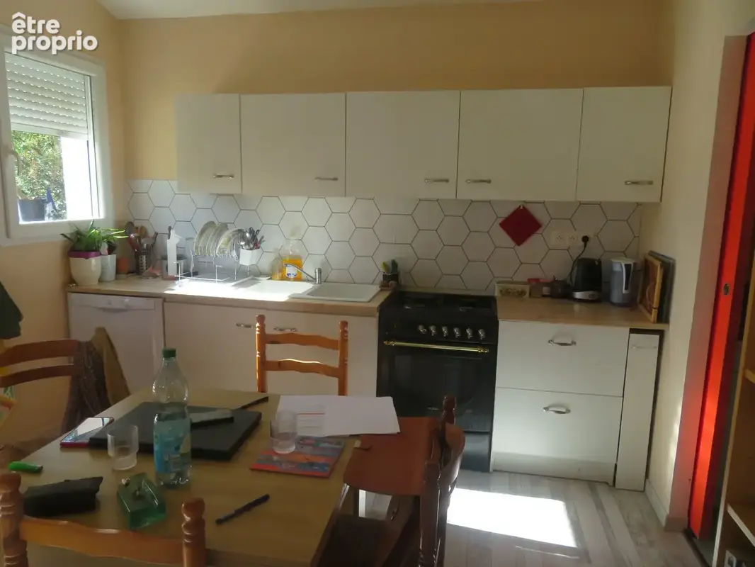 Petite maison neuve de 2025 - a vendre à digne les bains (04000) - photo 7
