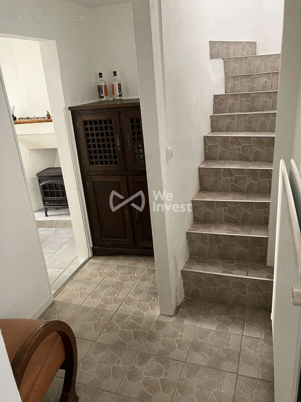 Appartement 162 m² à La Ferte-Sous-Jouarre  - photo 7