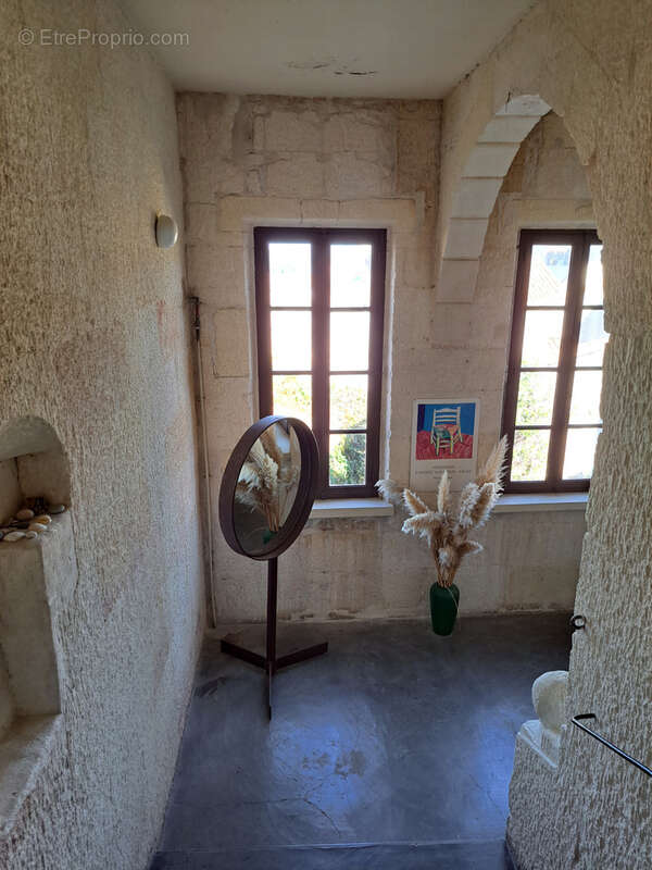 Appartement à ARLES
