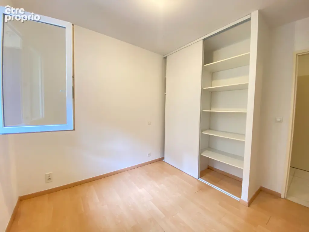 Immeuble de 9 appartements entièrement loué - photo 3