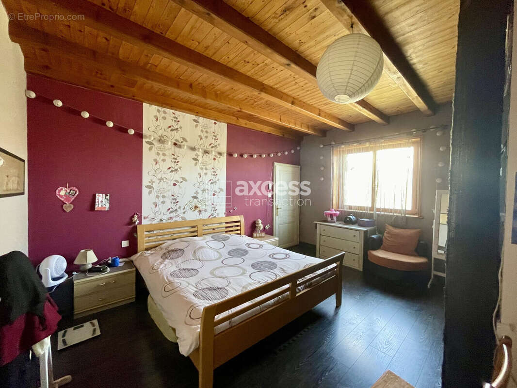 Maison 192 m² à Roeschwoog  - photo 8