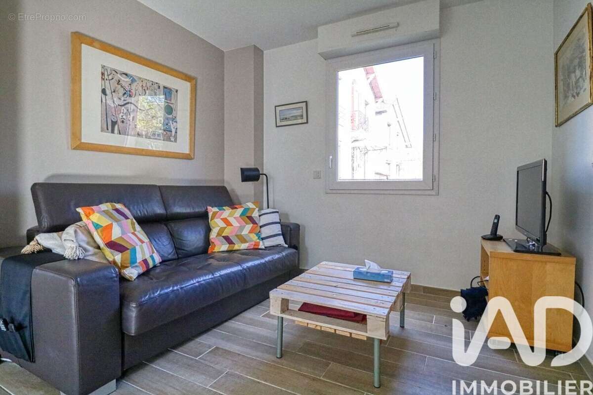 Photo 6 - Maison à BEAUCHAMP