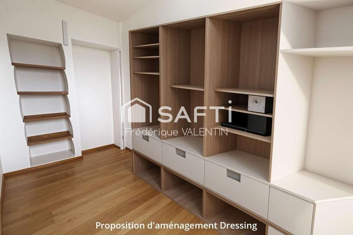 Photo 8 - Maison à GARIDECH