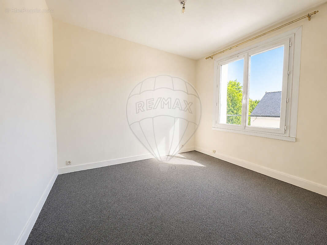 Appartement 4 chambre(s) à vendre - photo 6