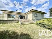 Photo 1 - Maison à FEUGAROLLES