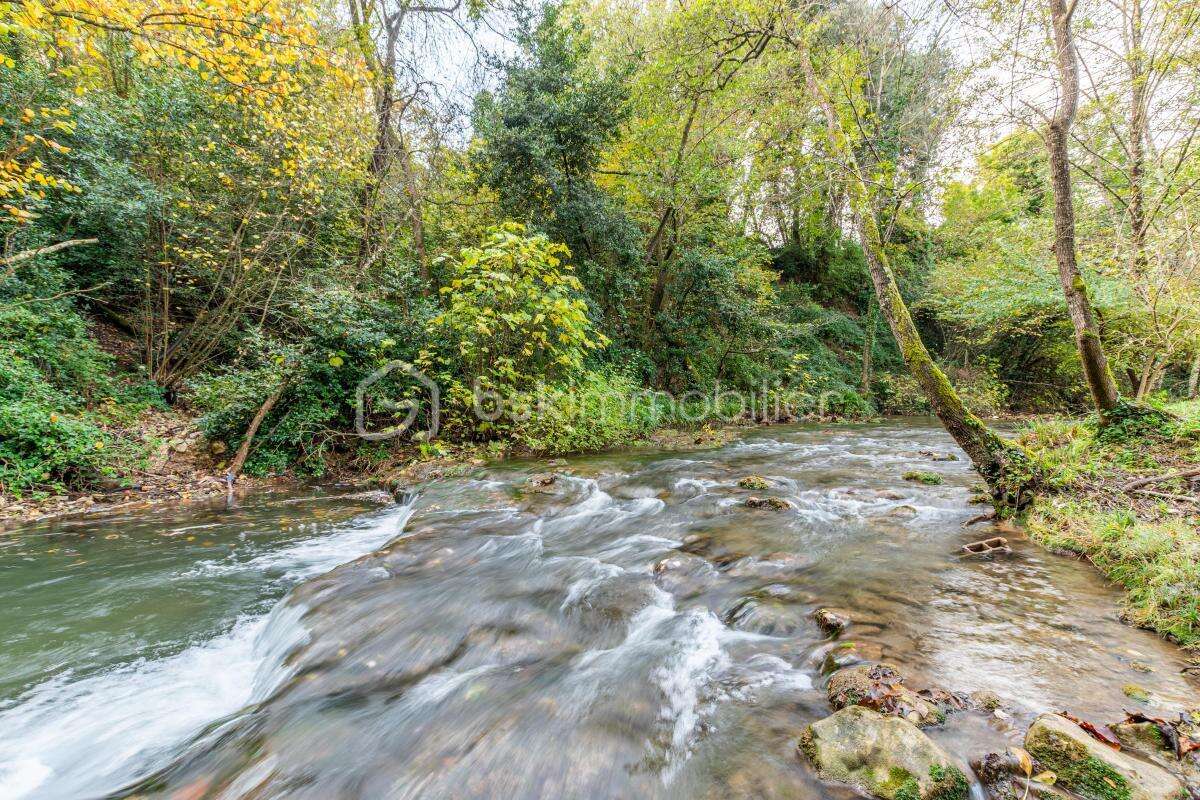  Propriété d’exception – 7 pièces – 250 m² – Méounes-lès-Montrieux - photo 16