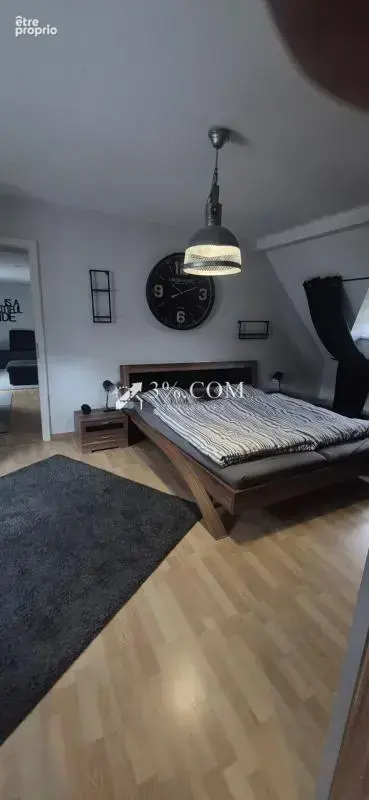 Villa d'exception sur BITCHE - photo 10
