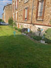 Appartement à VILLABE