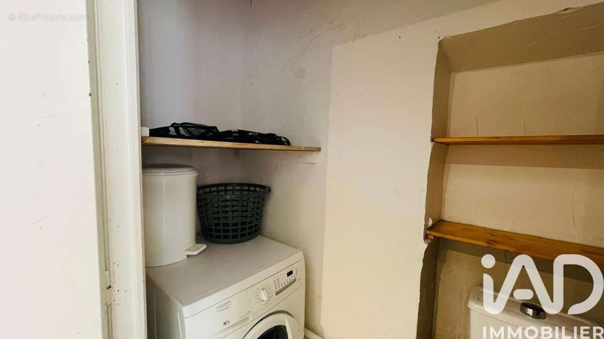 Photo 9 - Maison à ARLES-SUR-TECH