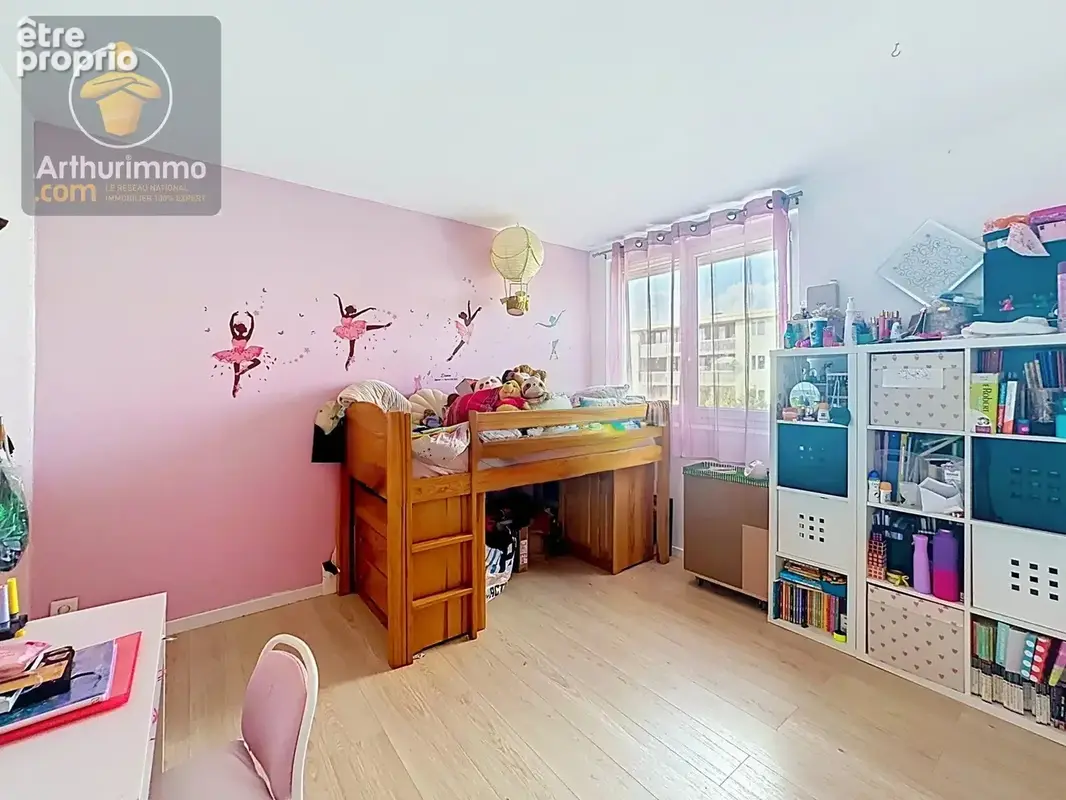 Vente Appartement Yerres(91330) 220 000ï¿œ - photo 10