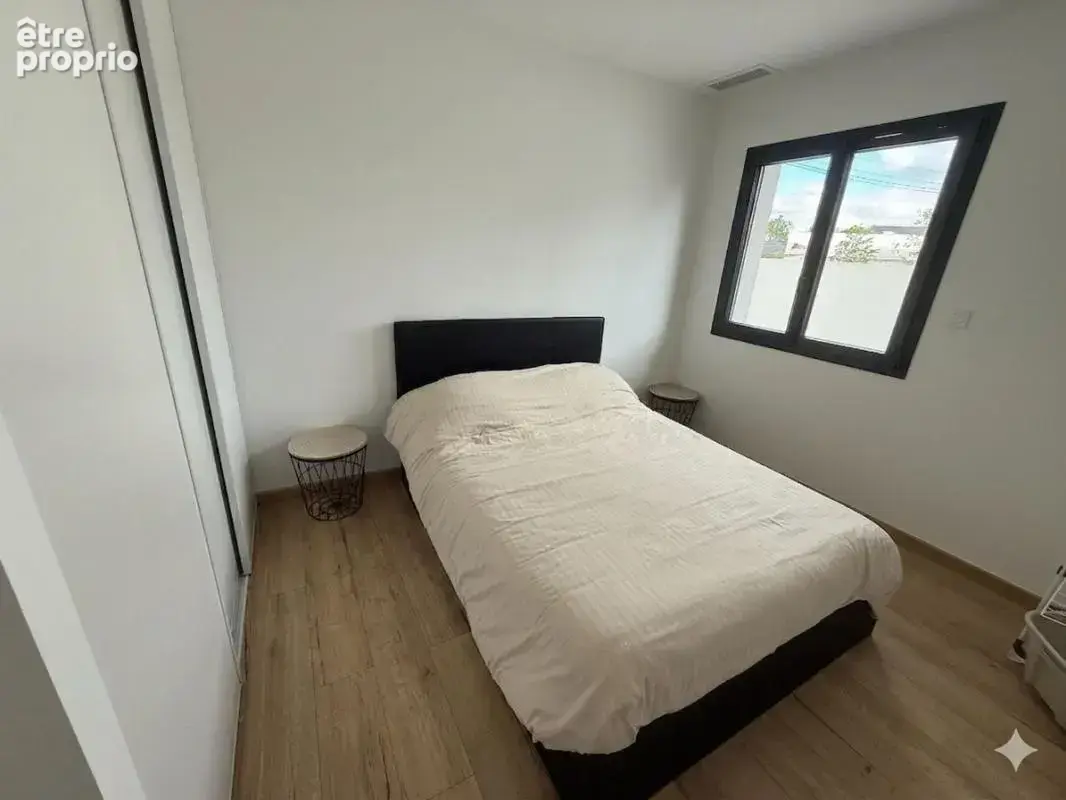 Maison neuve plain pied - photo 7