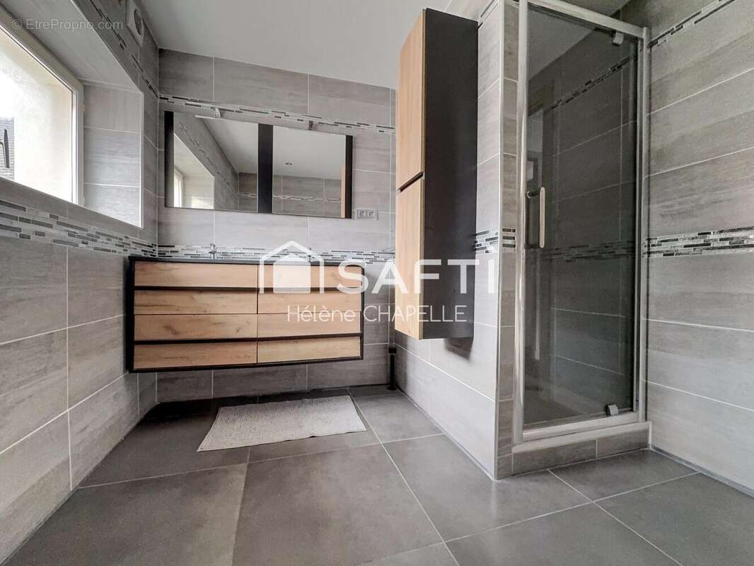 Photo 5 - Maison à CHAMBLY