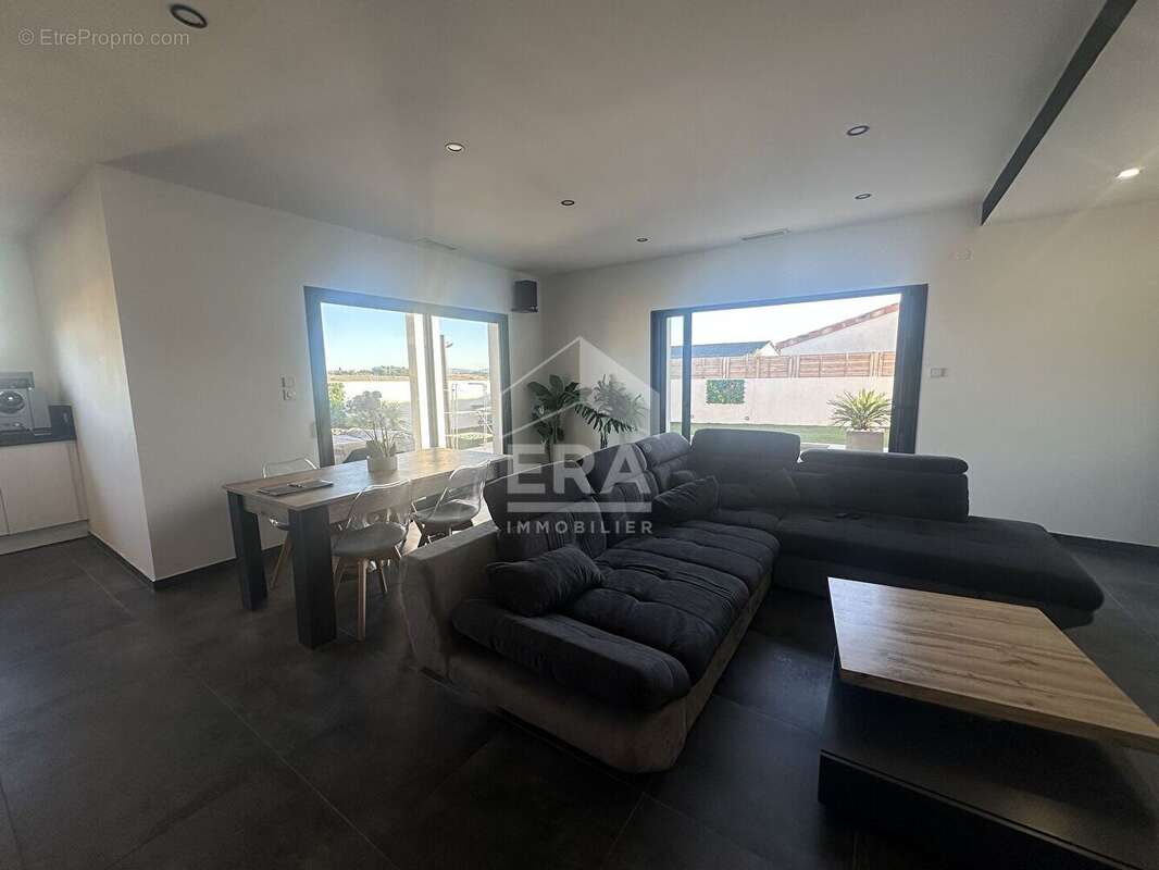 Autre à CONQUES-SUR-ORBIEL