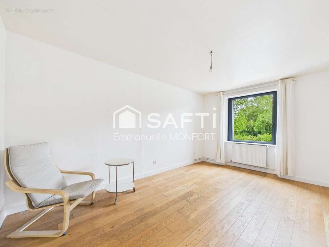 Photo 6 - Maison à BERRIEN