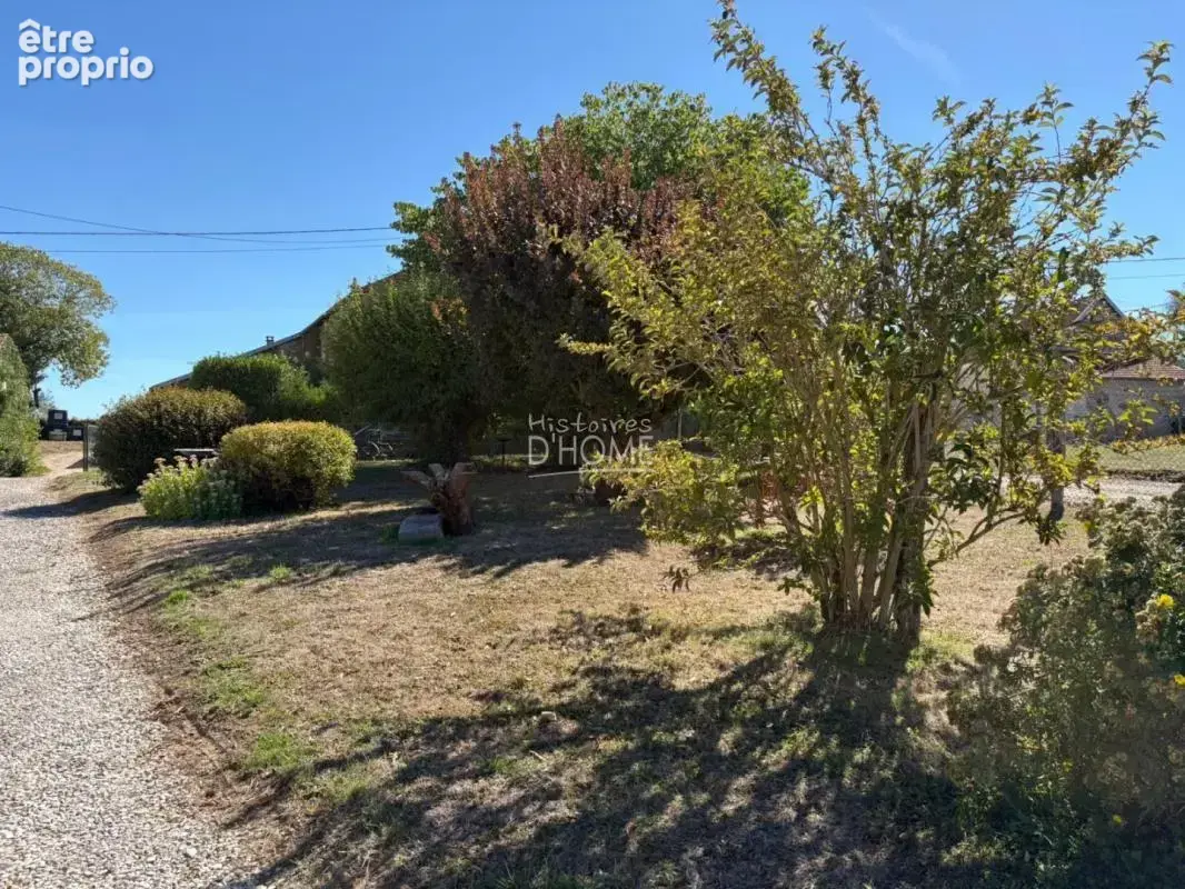 Aux portes de la Ferté Gaucher - photo 2