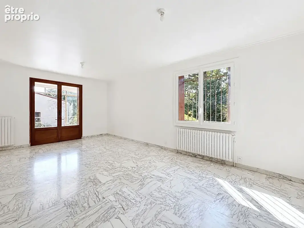 Maison Saint-Orens-de-Gameville 4 pièce(s) 110 m2 - photo 2