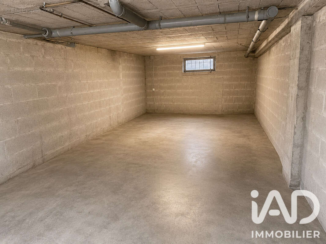 Maison 72 m² à Reuil-En-Brie  - photo 9