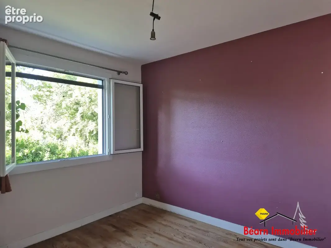 Maison 61 m² à Salies-De-Bearn  - photo 6