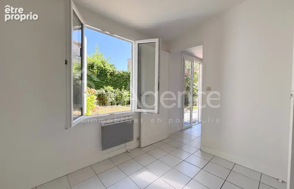 Ensemble Deux logements - Centre-ville - Royan - photo 12
