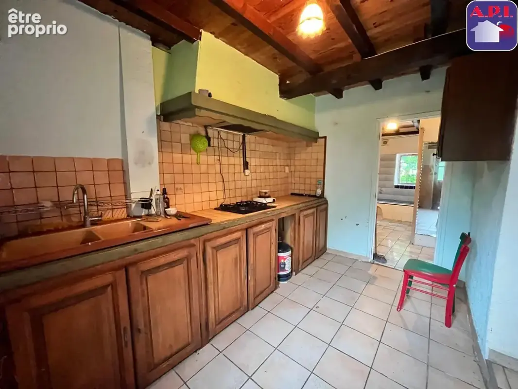 Maison 202 m² à Pamiers  - photo 5