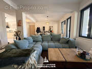 Appartement à LESSY