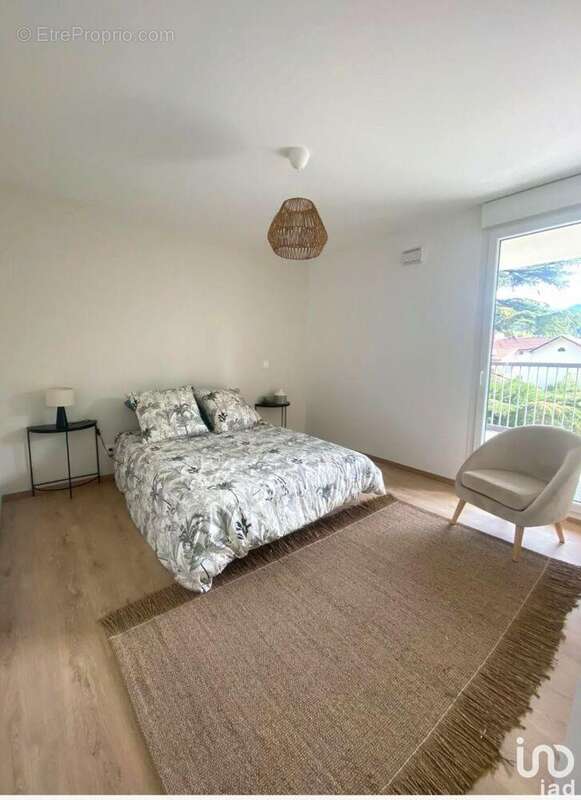 Photo 4 - Appartement à EYBENS