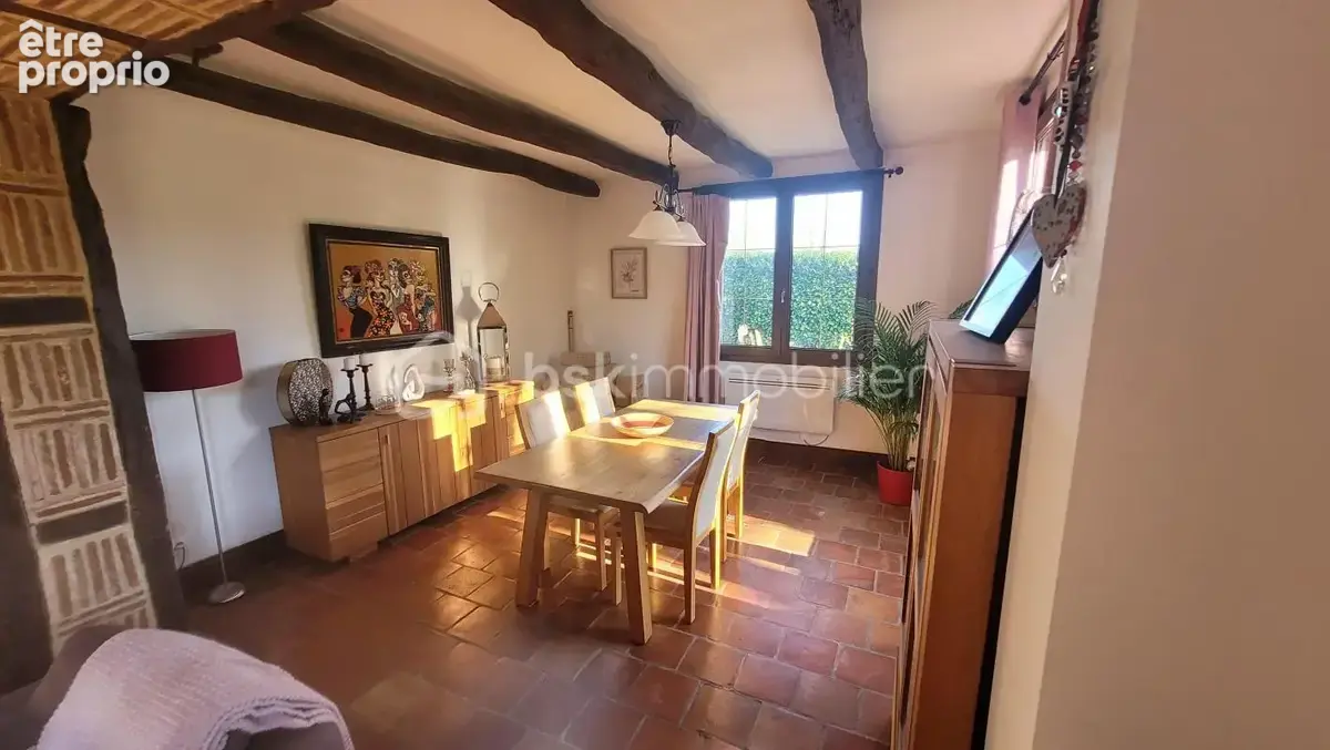 Maison en excellent état proche de la rivière Dordogne - photo 14