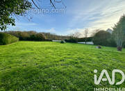 Photo 1 - Terrain à NOGENTEL