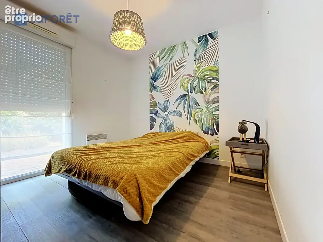 GUIDEL, Maison familiale de 5 chambres avec Vie de Plain Pied, jardin paysagé, et Centre Ville à pieds - photo 11
