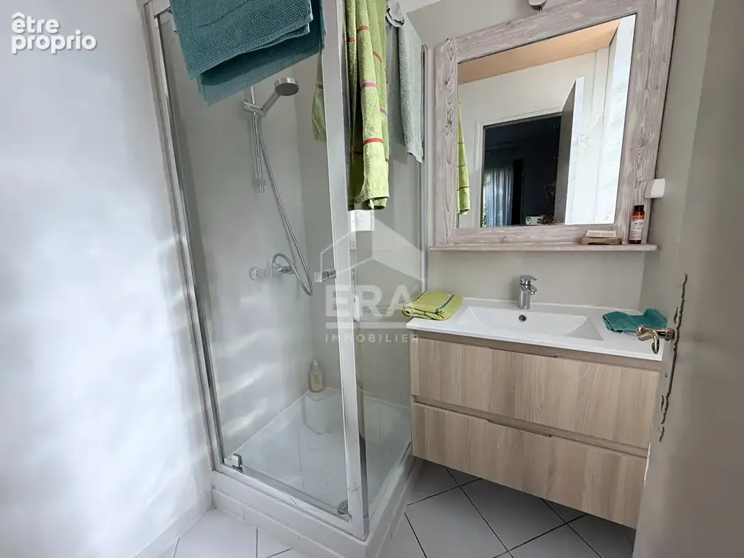 Maison 167m² à créteil - photo 10