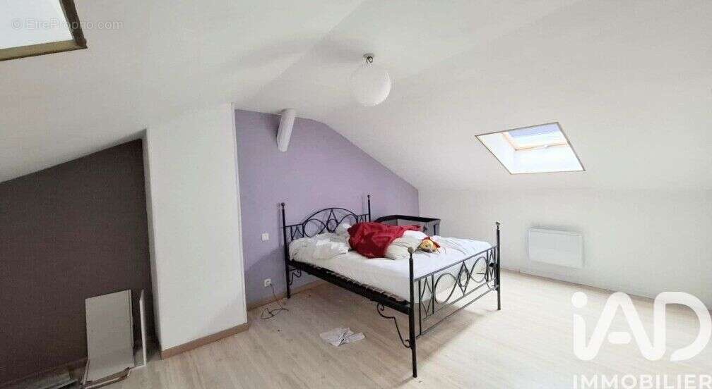 Photo 6 - Appartement à TULLE