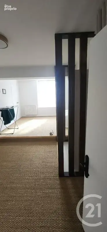 Appartement 2 pièces 73 m² à vendre à Aurillac (15000) - photo 11