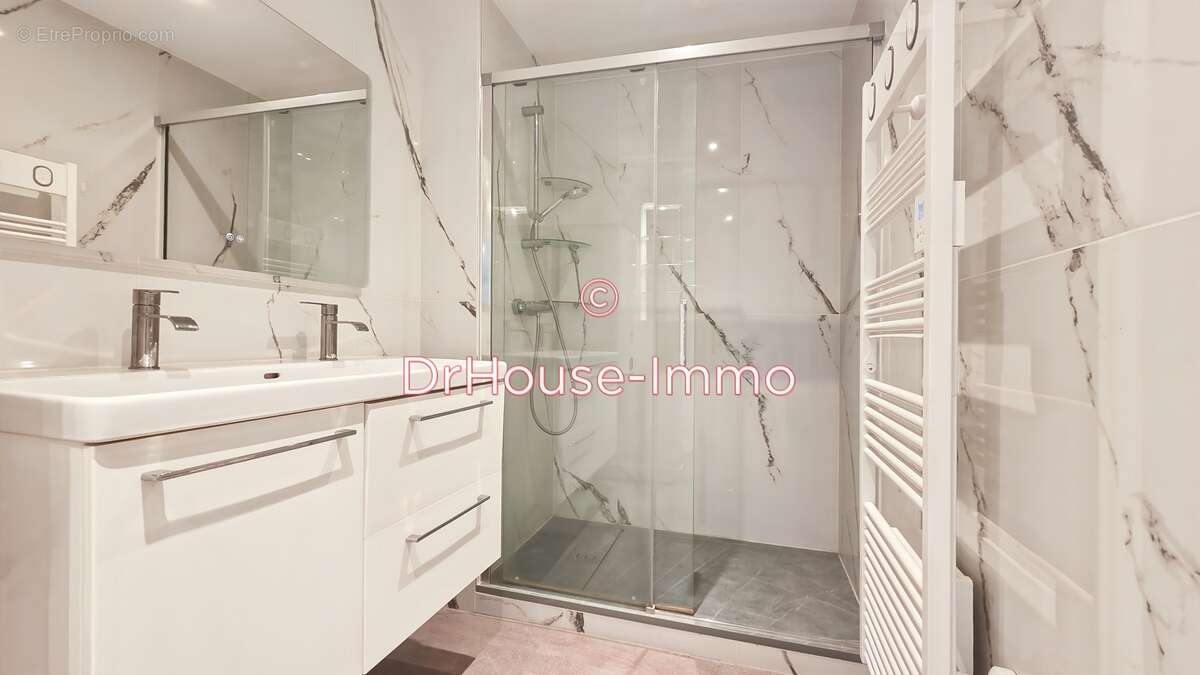 Appartement à ARPAJON