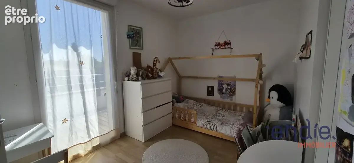 Appartement-Endie Immobilier-Toulouse - photo 5
