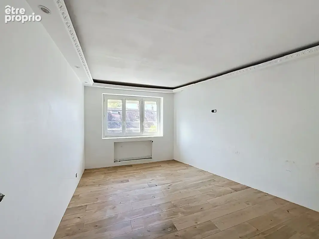 Maison Chécy 3/4 pièces 81 m² grand terrain - photo 5