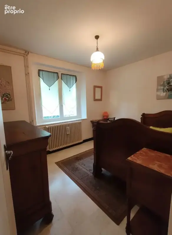 COULOUNIEIX-CHAMIERS ? Maison de 159 m², panorama exceptionnel et calme absolu ! Un bien rare dans un secteur recherché, à décou - photo 23